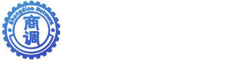 南昌私家调查公司